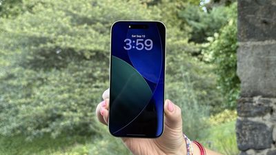 iOS 26.3 is now out in beta – here are 3 new features to expect on your iPhone soon