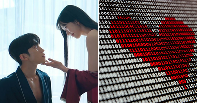 Website Offering Intimate Encounters With Koreans And K-Drama-Style Dates Under Investigation