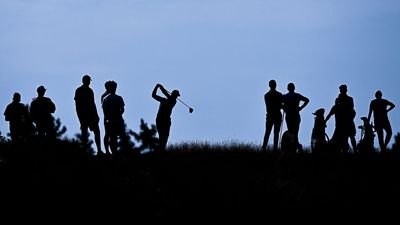 Some Club Member Attitudes Towards Nomadic Golfers Are Troubling… They Stink Of Superiority