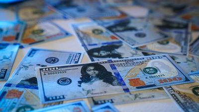 Marshall Islands launches $200 quarterly payments to every citizen, but the delivery method is unlike anything tried before