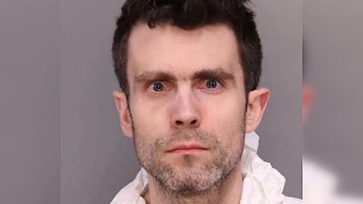 Forklift keys and font size blamed for fatal Pennsylvania Lowe’s coworker shooting. A lawsuit now says the chain is partially responsible