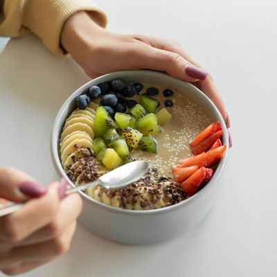 Gut Health Isn't Going Anywhere For 2026 - 11 Simple Hacks That Promise to Boost Your Microbiome, Skin, Digestion, and More