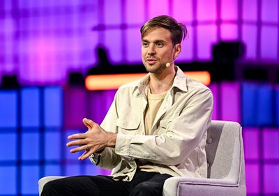 Lovable wants to be 'the last piece of software' for companies, CEO says