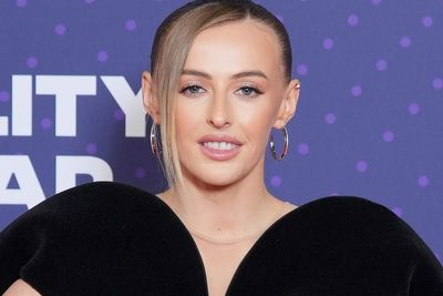 Lionesses Chloe Kelly, Hannah Hampton and Lucy Bronze reveal the role models who shaped their success