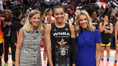 WNBA Players Vote to Authorize Strike ‘When Necessary’ Amid Ongoing CBA Deadlock