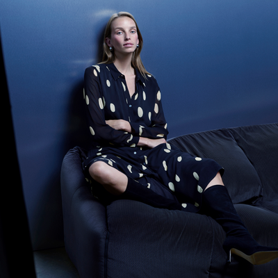 Whistles discount codes - in December 2025