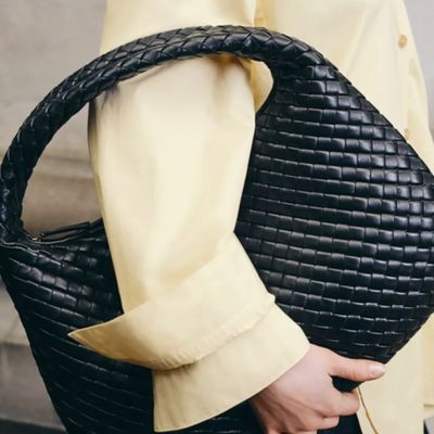 Selfridges discount codes - in March 2026