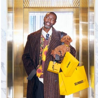 Selfridges discount codes - in June 2026
