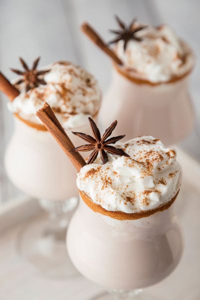 Seasonal Beverage Markdowns That Surprise Shoppers