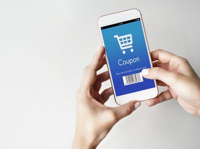 Why Digital-Only Coupons Are Missing Their Redemption Potential