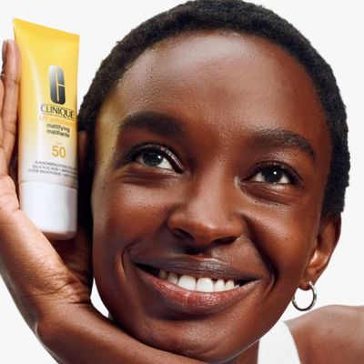 Clinique discount codes - in June 2026