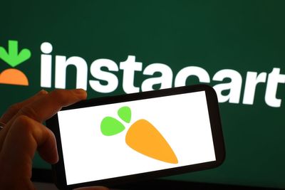 Instacart will pay customers $60 million in settlement over ‘false advertising’