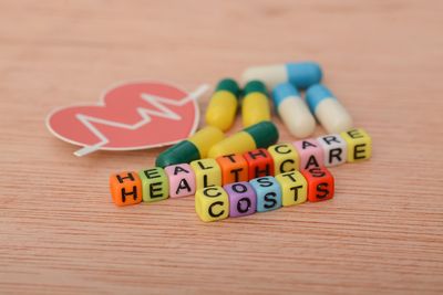 6 Medicare Premium Changes Most People Won’t Notice Until Too Late