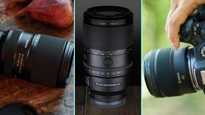 These three new lenses are oddballs, but they’re outselling traditional optics in Japan as a 25-200mm zoom, 1.4x macro, and an unusually affordable f/1.2 lens top sales charts