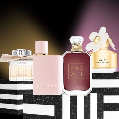 Sephora UK discount codes - for December 2025