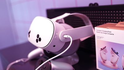 Meta just u-turned on the best VR announcement it ever made — and might have handed the win to Android XR