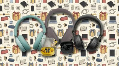 Don’t gift earbuds or headphones ‘til you read this! My job is testing audio – these are 6 best cheap buys for 2025