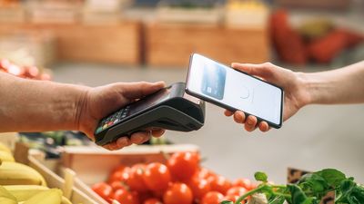 Digital Wallet Limits Are Impacting Some Retirees’ Daily Purchases