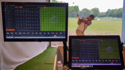 5 Golf Equipment Myths Debunked