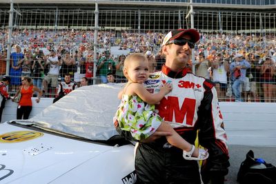 What we know about the plane crash that killed NASCAR's Greg Biffle and his family