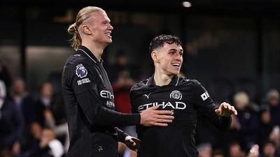 2025–26 FPL: Best Players to Pick for Gameweek 17