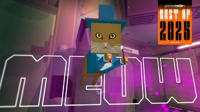 Skin Deep is "an immersive sim for sickos," a Die Hard-inspired stealth game where you're not a "walking pile of guns that just shoots down everything, you are this fragile bag of meat"