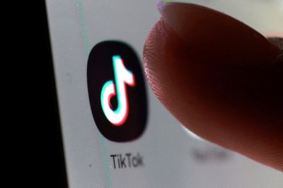 TikTok finally signs deal to sell its US entity to joint venture controlled by American investors