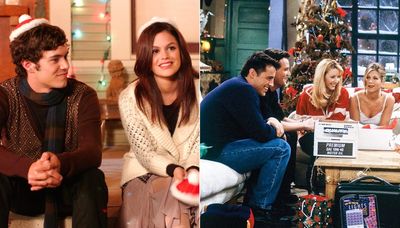 Why The Magic & Whimsy Of The TV Christmas Special Has Been Lost In The Streaming Era