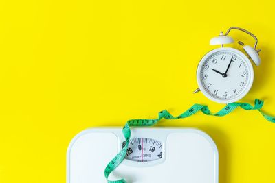 Weight Watchers Is Going All In on GLP-1 Drugs. Should You Buy WW Stock Here?