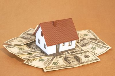 Retirees in These 7 States Could Pay Less Property Taxes Next Year