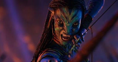 'Avatar 3' Ending Explained: Does It Set Up 'Avatar 4'?
