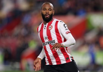 Is Igor Thiago injured this weekend? Premier League injury update on Brentford striker