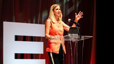 WNBA Fires Back Public Response Following WNBPA's Work Stoppage Threats