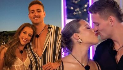 Hold Up: Did Yana & Kye Know They’d Won Love Island Australia 2025 Before The Finale?