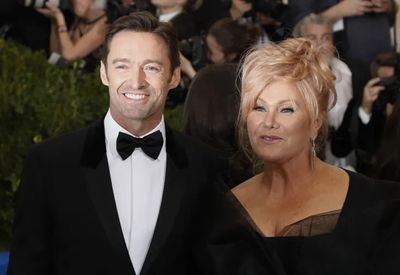 Hugh Jackman, Deborra-Lee Divorce: Actor Allegedly Faces Head-To-Head Battle With Ex-Wife's Tell-All Book