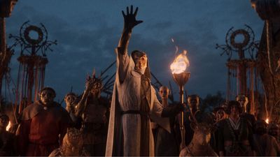 Larian Studios CEO says RAM crisis will affect game development – but I think it's actually a blessing in disguise