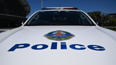 Police cleared of misconduct over officer murder charge