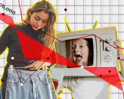 The Crunch: the mystery of clothes shopping; children’s TV; and the rest of the best of 2025