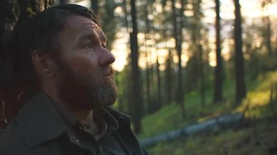 Train Dreams Floored Me With One Very Special Line, And Joel Edgerton And The Cast's Comments On It Make Me Love It Even More