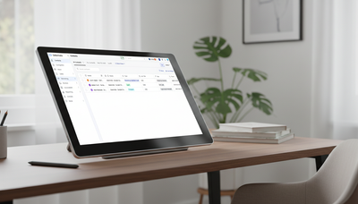 Salesmate CRM review 2026