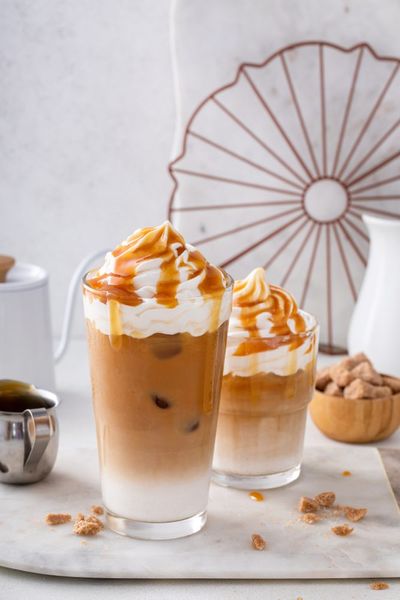 Holiday Breakfast Trends That Quietly Drive Up Grocery Bills