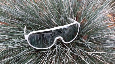 As a reviewer, I get asked about prescription cycling glasses more than any other gear — and the Roka San Remo sunglasses stood out in my latest test