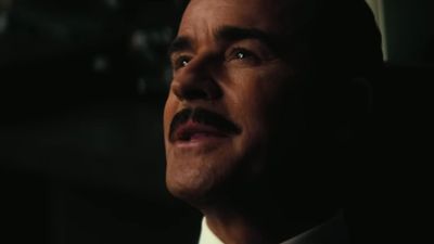 Ludicrous Fallout: New Vegas meme becomes a reality thanks to Fallout season 2 advertising on the Las Vegas sphere: "They made my f*****g meme real holy s**t"