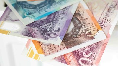 “Record royalty distributions mean more than just big numbers – they represent rent paid, instruments bought, studio time covered and careers sustained for thousands of music creators”: PRS has distributed nearly £275 million in 2025