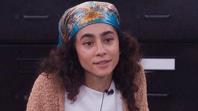Big Brother's Morgan Pope Seemingly Hinted At A Television Return, And What She's Watching Gave Me A Theory About How It Could Happen