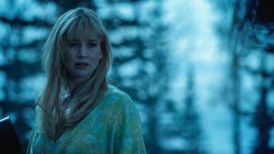 The rise of high drama: our need for raw honesty in film