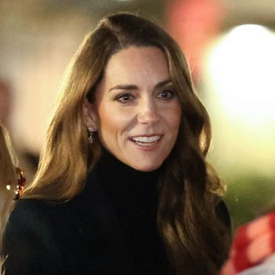 Princess Kate’s Sparkly $38 Earrings Sold Out in 24 Hours—Shop These Royally-Inspired Styles Instead