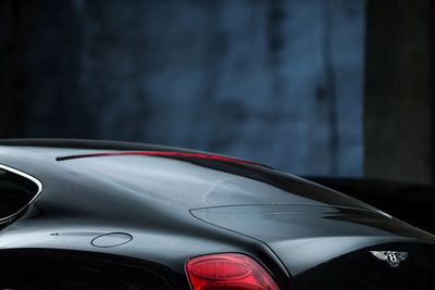 Spare Parts Are Becoming an Unexpected Driver of Automotive Sustainability