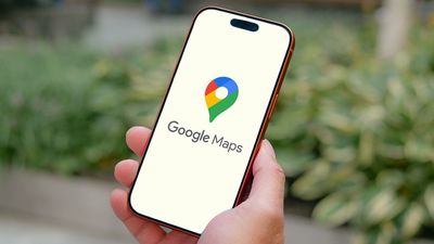 Google Maps brings back a feature it killed in 2024 following major backlash