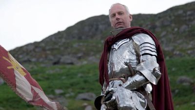 Larian CEO Swen Vincke responds to backlash against AI use while making its new RPG Divinity — "It would be irresponsible for us not to evaluate new technologies"